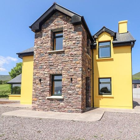 Lack Cottage Tralee Exterior foto